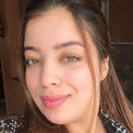 Yasmine Benali