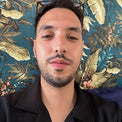 Karim El Fassi