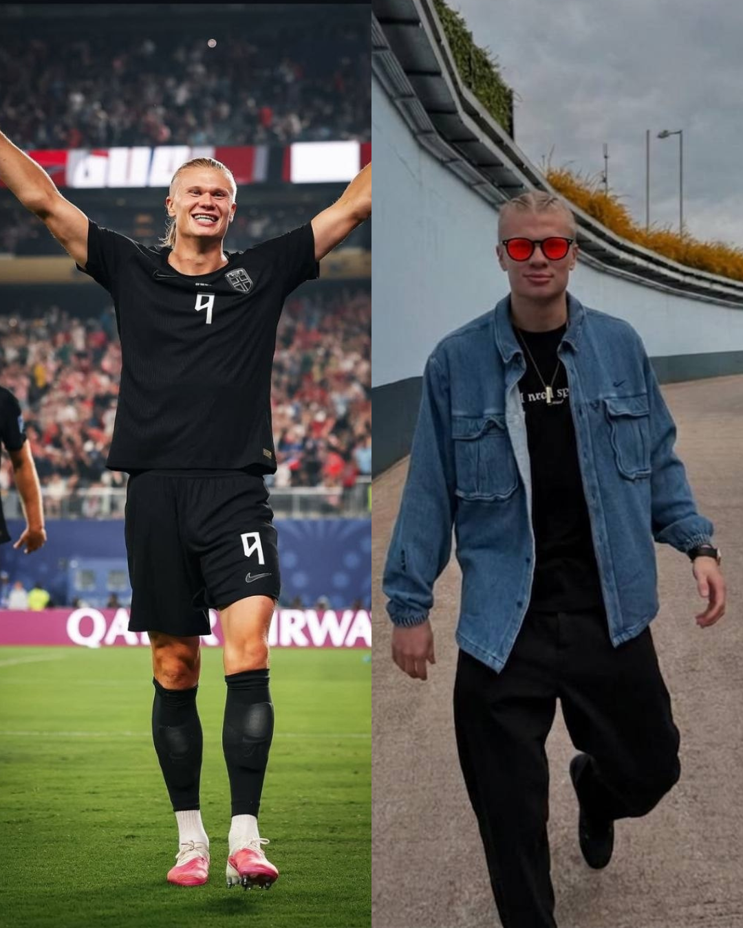 Lunettes Anti-Lumière Bleue
