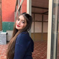 Nadia Chraibi