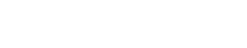 Bleuvex
